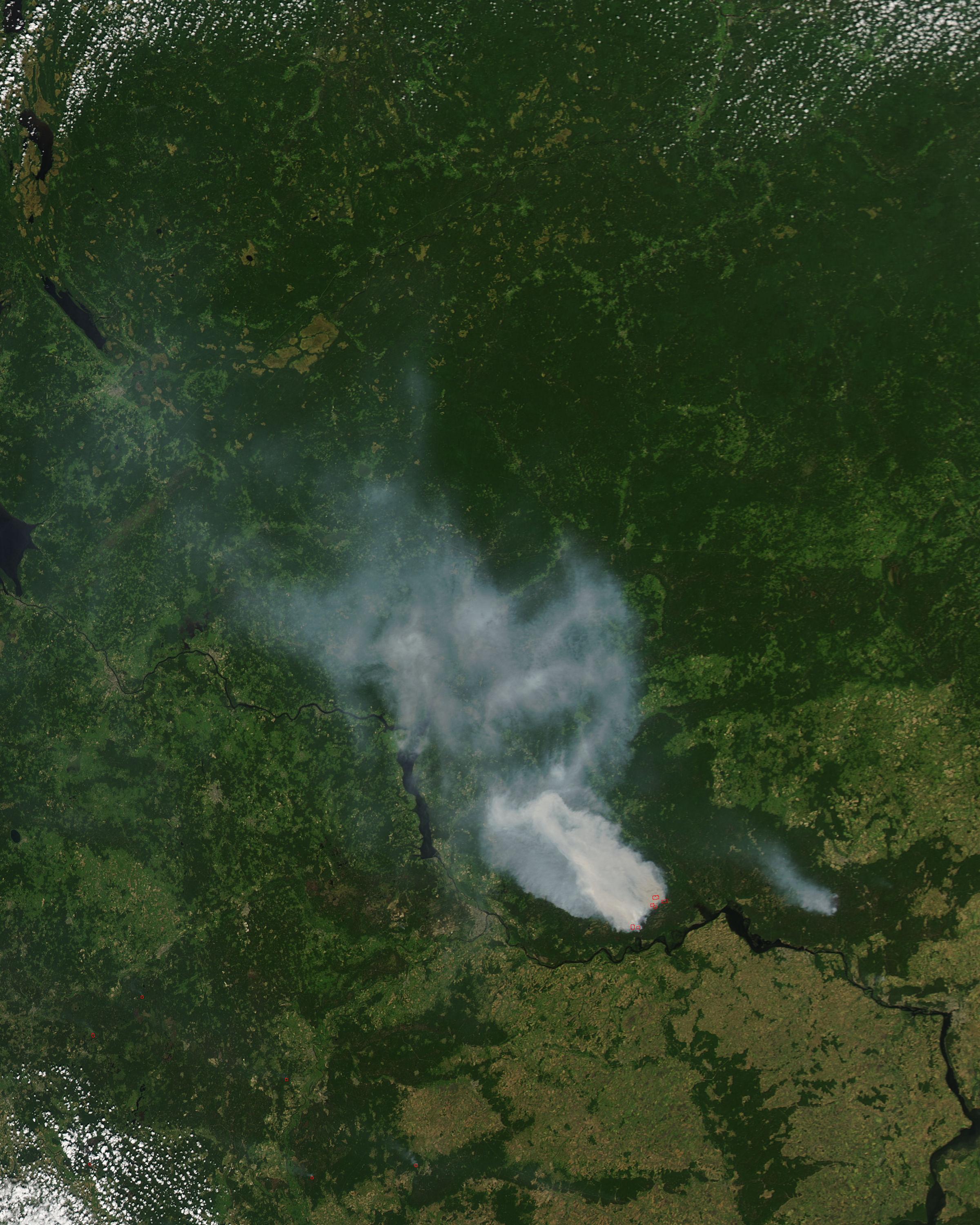        01  2010 .     , A0 - 