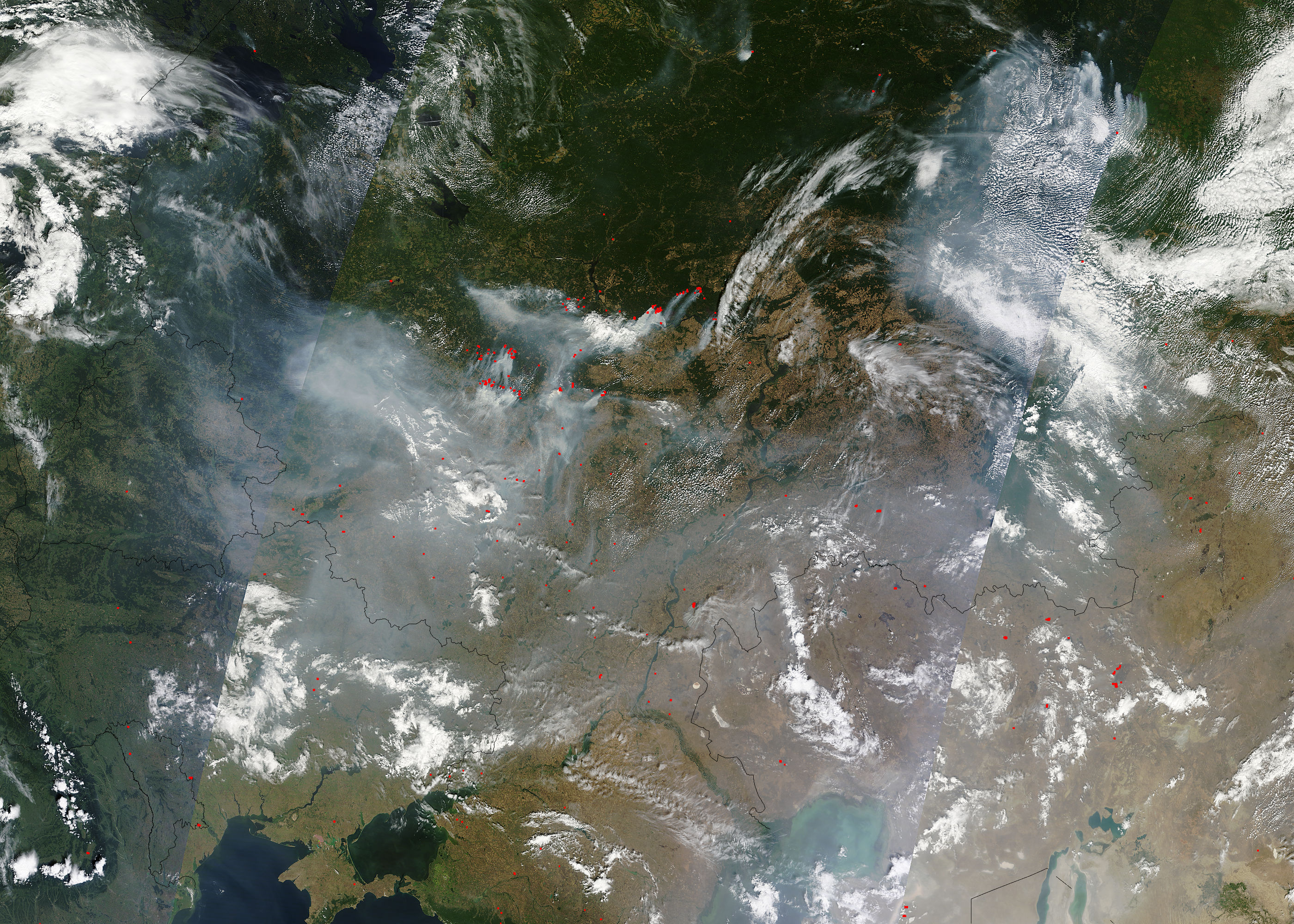  .     14  2010      , A0 - 